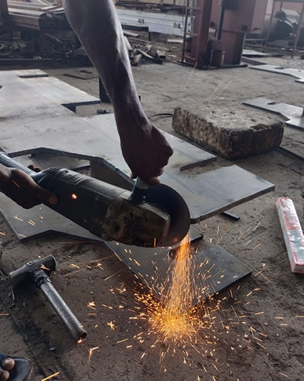 Granifriend granite 14 blade multi cutter machine beam grinding process />

                                </div>

                                <!-- end content carousal item -->

                                <!-- start content carousal item -->

                                <div class=