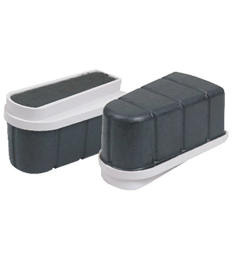 fickert lux abrasive for granite final polishing