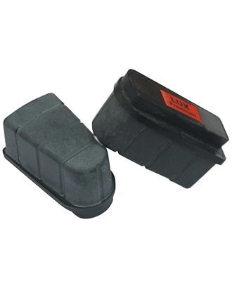 granite polishing lux abrasive for mirror finish