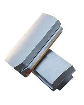 diamond metal bond abrasive for stone surface leveling