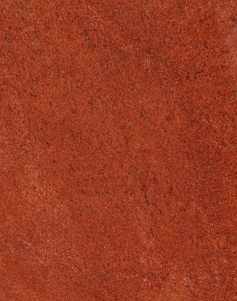 Kondagattu Red granite premium slab