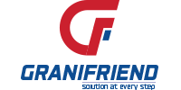 Granifriend